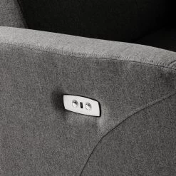 Fauteuil Relax Barnett -Meilleur Meubles Magasin 1000200099 200708 06111200009 DETAILS P000000001000200099