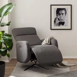 Fauteuil Relax Barnett -Meilleur Meubles Magasin 1000200099 200731 06171500002 MOOD DETAILS P000000001000200099 mood