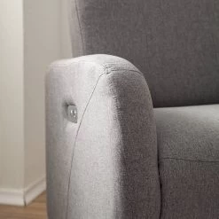 Fauteuil Relax Barnett -Meilleur Meubles Magasin 1000200099 200731 06171600004 DETAILS P000000001000200099