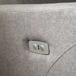 Fauteuil Relax Barnett -Meilleur Meubles Magasin 1000200099 200731 06171900006 DETAILS P000000001000200099