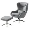 Fauteuil Barnard 2 Fauteuil Barnard -Meilleur Meubles Magasin 1000200114 200724 14033400023 IMAGE P000000001000200114
