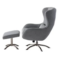 Fauteuil Barnard -Meilleur Meubles Magasin 1000200114 200724 14033500026 DETAILS P000000001000200114