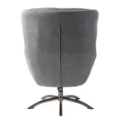 Fauteuil Barnard -Meilleur Meubles Magasin 1000200114 200724 14033600027 DETAILS P000000001000200114