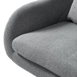 Fauteuil Barnard -Meilleur Meubles Magasin 1000200114 200724 14033800030 DETAILS P000000001000200114