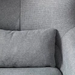 Fauteuil Barnard -Meilleur Meubles Magasin 1000200114 200724 14033900032 DETAILS P000000001000200114