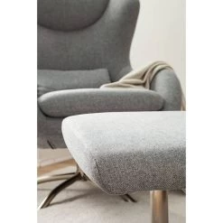Fauteuil Barnard -Meilleur Meubles Magasin 1000200114 200731 06173100015 DETAILS P000000001000200114