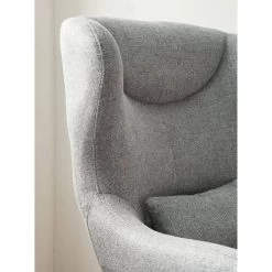 Fauteuil Barnard -Meilleur Meubles Magasin 1000200114 200731 06173200016 DETAILS P000000001000200114