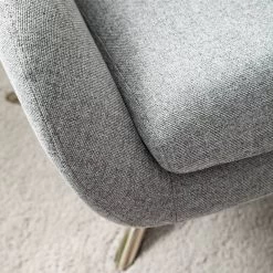 Fauteuil Barnard -Meilleur Meubles Magasin 1000200114 200731 06173300018 DETAILS P000000001000200114