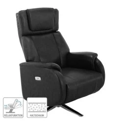 Fauteuil Relax Baroda -Meilleur Meubles Magasin 1000200115 200312 17351900034 ICON DETAILS P000000001000200115 icon seal