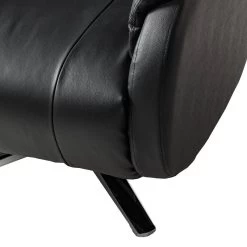 Fauteuil Relax Baroda -Meilleur Meubles Magasin 1000200115 200708 06115100046 DETAILS P000000001000200115