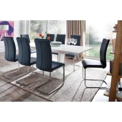 Table Talus -Meilleur Meubles Magasin 1000201169 200331 08015500019 MOOD DETAILS P000000001000201169 mood