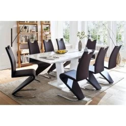 Table Talus -Meilleur Meubles Magasin 1000201169 200331 08015500020 MOOD DETAILS P000000001000201169 mood