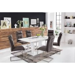 Table Talus -Meilleur Meubles Magasin 1000201169 200331 08015600021 MOOD DETAILS P000000001000201169 mood