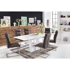 Table Talus -Meilleur Meubles Magasin 1000201169 200331 08015700022 MOOD DETAILS P000000001000201169 mood