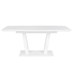 Table Talus -Meilleur Meubles Magasin 1000201169 230511 040 DETAILS P000000001000201169