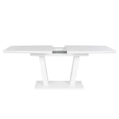 Table Talus -Meilleur Meubles Magasin 1000201169 230511 041 DETAILS P000000001000201169