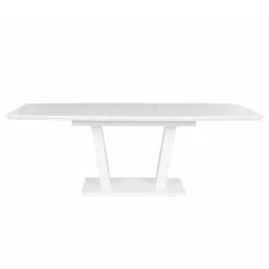 Table Talus -Meilleur Meubles Magasin 1000201169 230511 050 DETAILS P000000001000201169