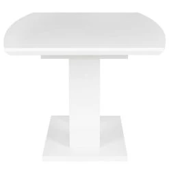 Table Talus -Meilleur Meubles Magasin 1000201169 230511 060 DETAILS P000000001000201169