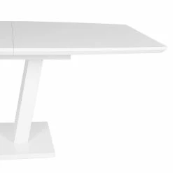 Table Talus -Meilleur Meubles Magasin 1000201169 230511 070 DETAILS P000000001000201169