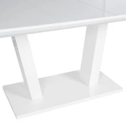 Table Talus -Meilleur Meubles Magasin 1000201169 230511 080 DETAILS P000000001000201169