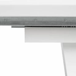 Table Talus -Meilleur Meubles Magasin 1000201169 230511 100 DETAILS P000000001000201169