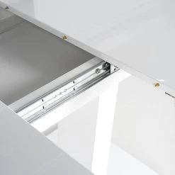 Table Talus -Meilleur Meubles Magasin 1000201169 230511 110 DETAILS P000000001000201169