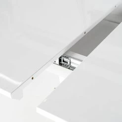 Table Talus -Meilleur Meubles Magasin 1000201169 230511 120 DETAILS P000000001000201169