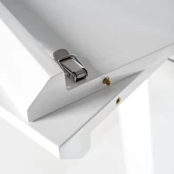 Table Talus -Meilleur Meubles Magasin 1000201169 230511 140 DETAILS P000000001000201169