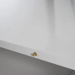 Table Talus -Meilleur Meubles Magasin 1000201169 230511 150 DETAILS P000000001000201169