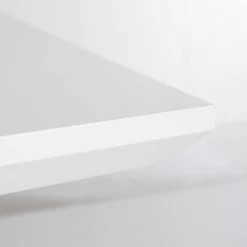 Table Talus -Meilleur Meubles Magasin 1000201169 230511 160 DETAILS P000000001000201169