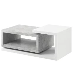Table Basse Littor -Meilleur Meubles Magasin 1000202022 200203 11093300150 IMAGE P000000001000202022