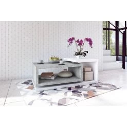 Table Basse Littor -Meilleur Meubles Magasin 1000202022 200203 11093300151 MOOD DETAILS P000000001000202022 mood