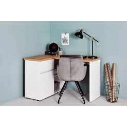 Bureau D’angle Cu-Libre -Meilleur Meubles Magasin 1000204357 200218 08151900056 MOOD DETAILS P000000001000204357 mood
