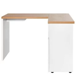 Bureau D’angle Cu-Libre -Meilleur Meubles Magasin 1000204357 200218 08151900057 DETAILS P000000001000204357