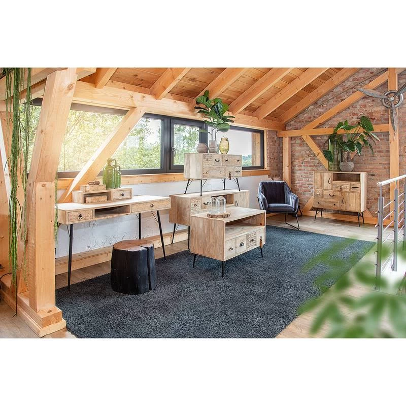 Bureau Iuka 4 Bureau Iuka – Image 2