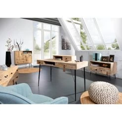 Bureau Iuka 10 Bureau Iuka -Meilleur Meubles Magasin 1000205499 220316 020 MOOD DETAILS P000000001000205499 mood