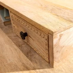 Bureau Iuka 13 Bureau Iuka -Meilleur Meubles Magasin 1000205499 220316 032 DETAILS P000000001000205499