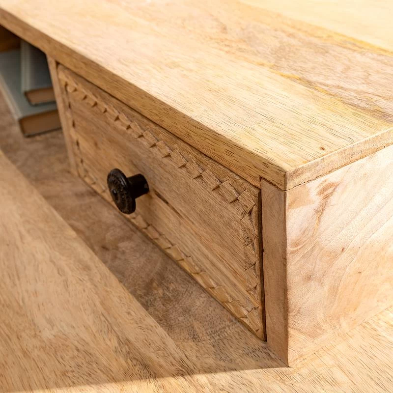 Bureau Iuka 8 Bureau Iuka – Image 6