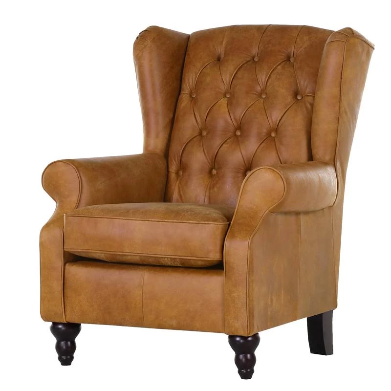 Fauteuil Bergère Boyce 3 Fauteuil Bergère Boyce