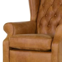 Fauteuil Bergère Boyce 17 Fauteuil Bergère Boyce -Meilleur Meubles Magasin 1000205726 200227 16251700026 DETAILS P000000001000205726