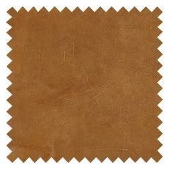 Fauteuil Bergère Boyce 19 Fauteuil Bergère Boyce -Meilleur Meubles Magasin 1000205726 200227 16251700028 DETAILS P000000001000205726