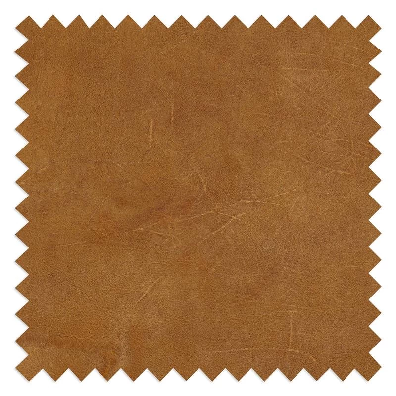 Fauteuil Bergère Boyce 8 Fauteuil Bergère Boyce – Image 6