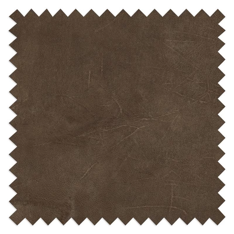 Fauteuil Bergère Boyce 14 Fauteuil Bergère Boyce – Image 12