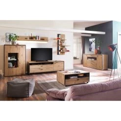 Étagère Murale Buena -Meilleur Meubles Magasin 1000207356 200317 14285500068 MOOD DETAILS P000000001000207356 mood