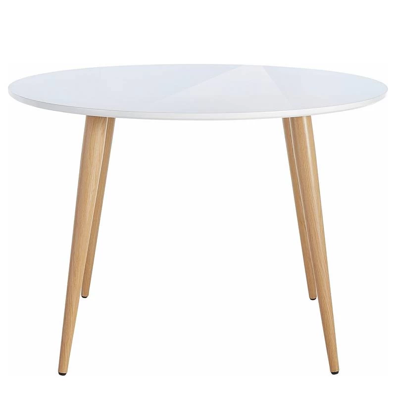 Table Cowley II 4 Table Cowley II – Image 2