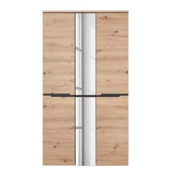 Armoire Moosic II -Meilleur Meubles Magasin 1000209791 200430 06441800014 DETAILS P000000001000209791