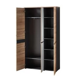 Armoire Moosic II -Meilleur Meubles Magasin 1000209791 200430 06441900015 DETAILS P000000001000209791