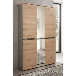 Armoire Moosic II -Meilleur Meubles Magasin 1000209791 201109 06032300008 MOOD DETAILS P000000001000209791 mood
