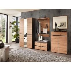 Armoire Moosic II -Meilleur Meubles Magasin 1000209791 211130 153706000025 MOOD DETAILS P000000001000209791 mood