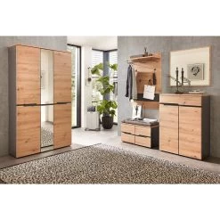 Armoire Moosic II -Meilleur Meubles Magasin 1000209791 211130 153706000027 MOOD DETAILS P000000001000209791 mood